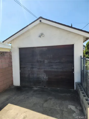 354 E 115th Street, Los Angeles, California 90061