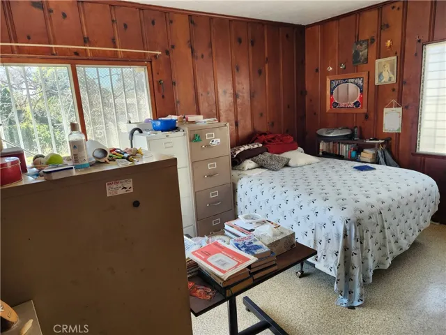 354 E 115th Street, Los Angeles, California 90061