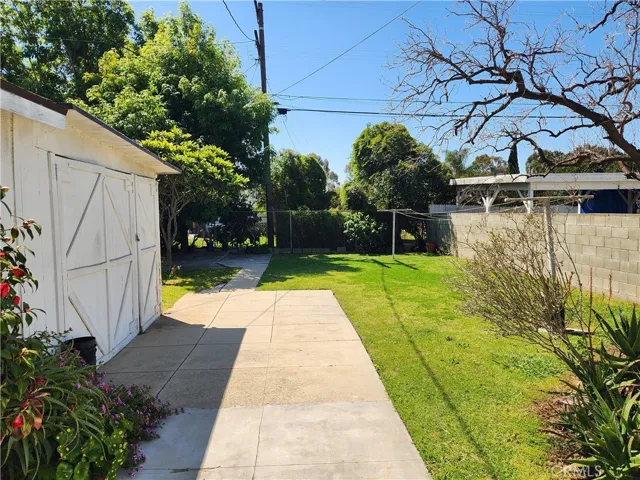 354 E 115th Street, Los Angeles, California 90061