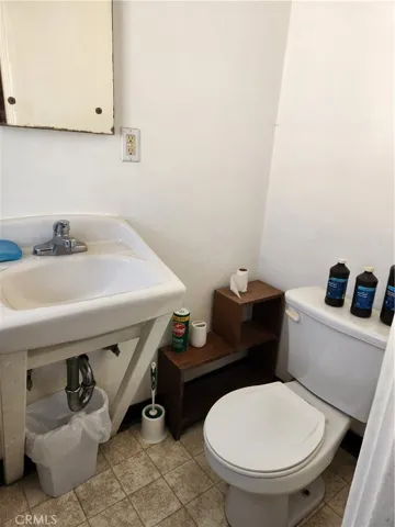 354 E 115th Street, Los Angeles, California 90061