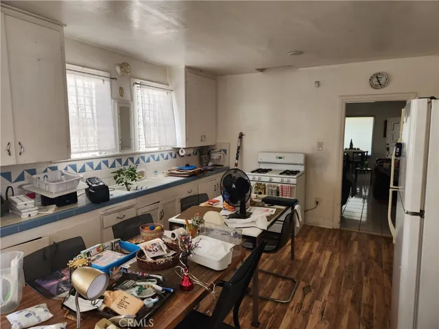 354 E 115th Street, Los Angeles, California 90061
