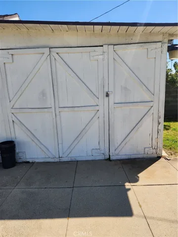 354 E 115th Street, Los Angeles, California 90061