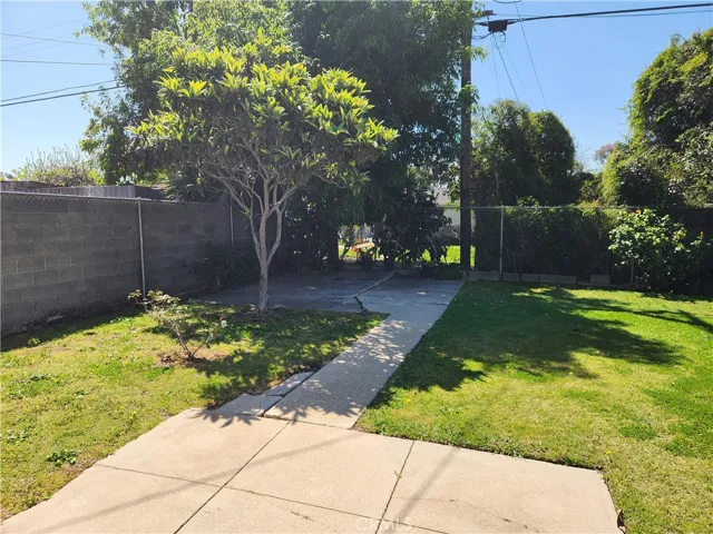 354 E 115th Street, Los Angeles, California 90061