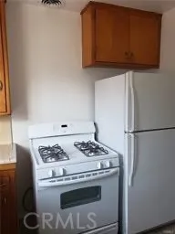 619 Cedar Avenue 4, Long Beach, California 90802