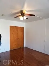 619 Cedar Avenue 4, Long Beach, California 90802