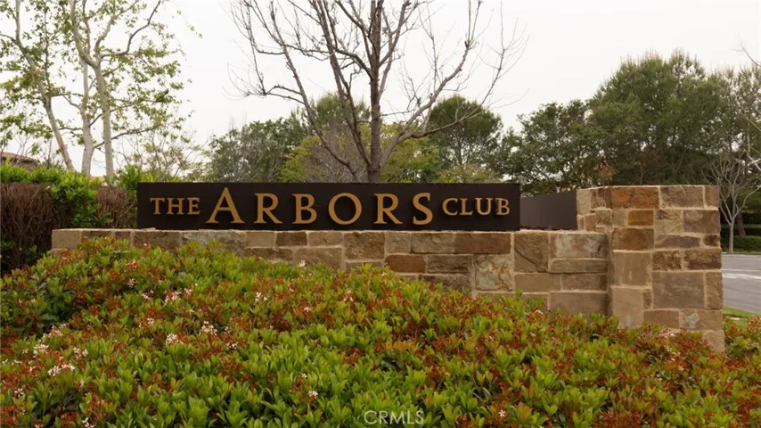 Lush green spaces and parks for outdoor activities.