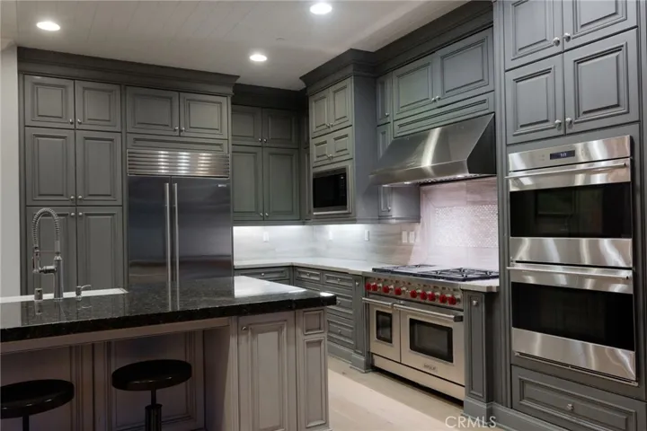 Thoughtfully designed storage solutions.