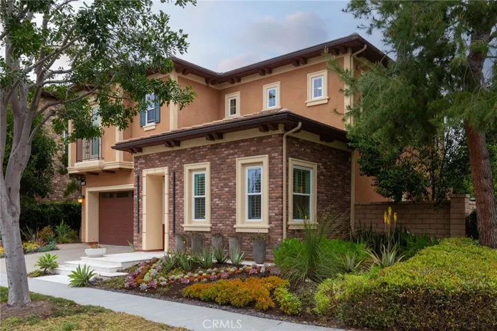 Revamped front yard adds to curb appeal