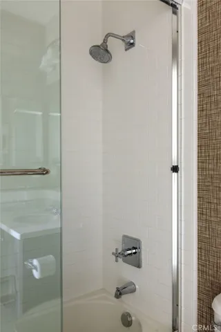 Well-maintained and move-in ready.