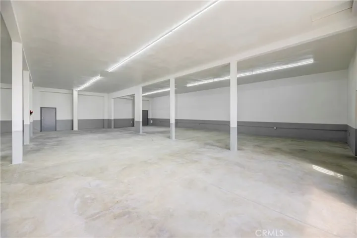 400 N Avalon Boulevard, Wilmington, California 90744
