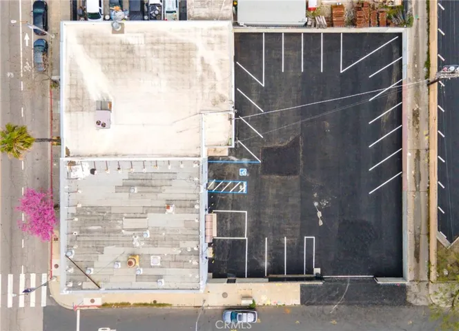 400 N Avalon Boulevard, Wilmington, California 90744