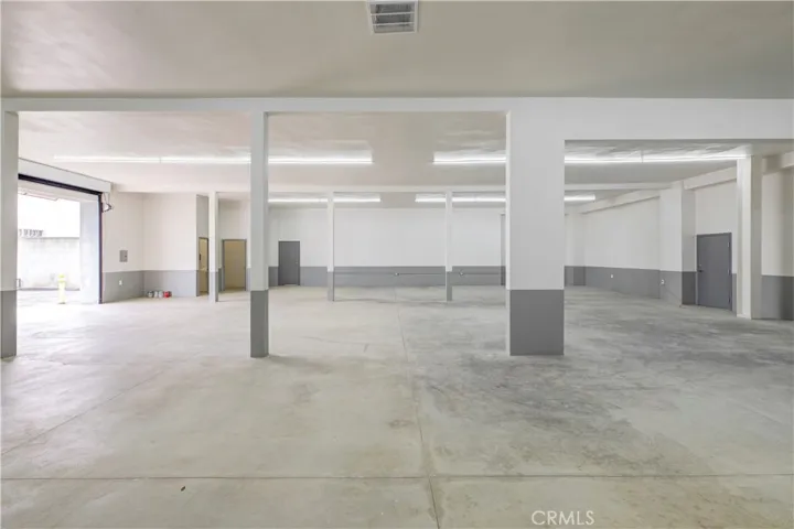 400 N Avalon Boulevard, Wilmington, California 90744