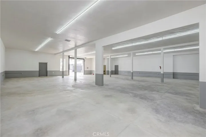 400 N Avalon Boulevard, Wilmington, California 90744