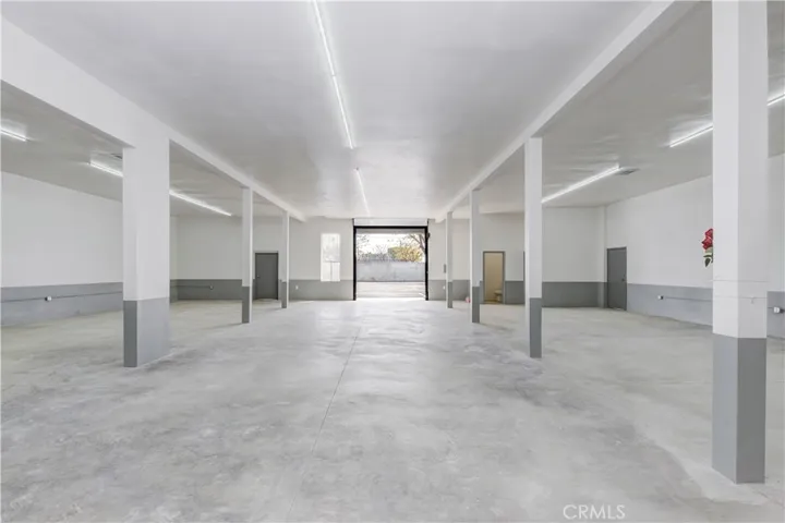 400 N Avalon Boulevard, Wilmington, California 90744