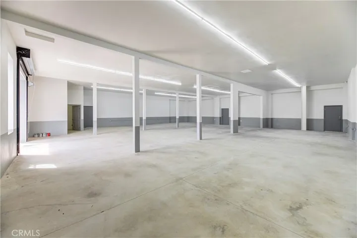 400 N Avalon Boulevard, Wilmington, California 90744