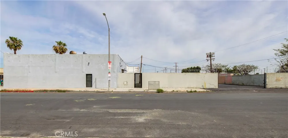 400 N Avalon Boulevard, Wilmington, California 90744