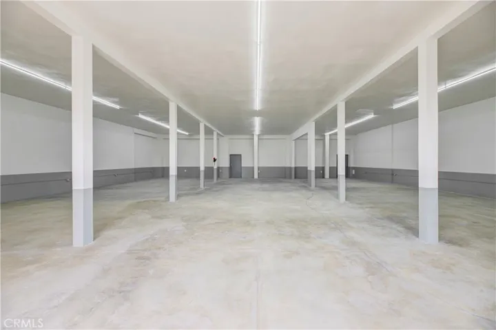 400 N Avalon Boulevard, Wilmington, California 90744