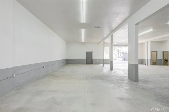 400 N Avalon Boulevard, Wilmington, California 90744