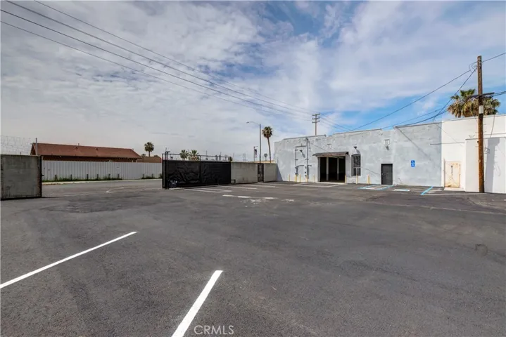 400 N Avalon Boulevard, Wilmington, California 90744