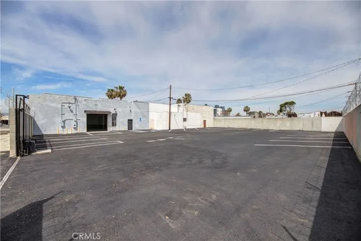 400 N Avalon Boulevard, Wilmington, California 90744