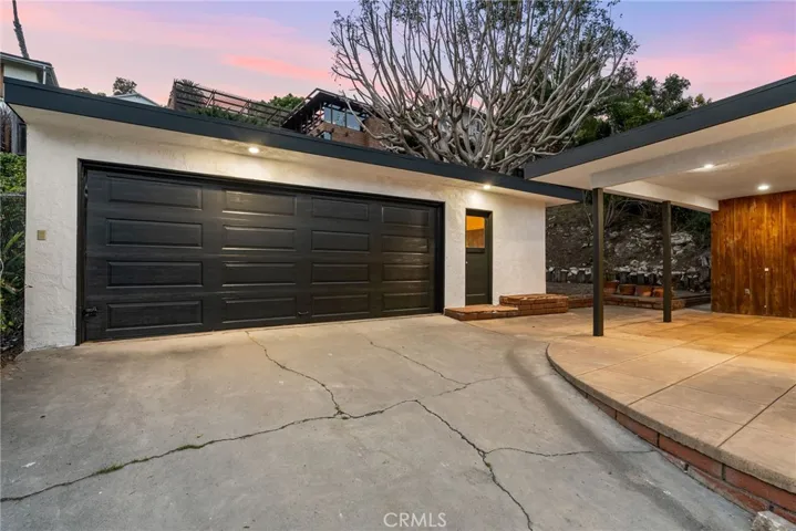 1390 Dunning Drive, Laguna Beach, California 92651