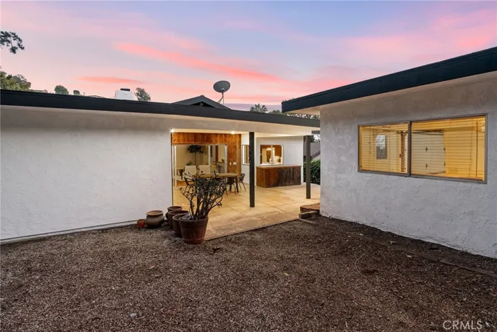 1390 Dunning Drive, Laguna Beach, California 92651