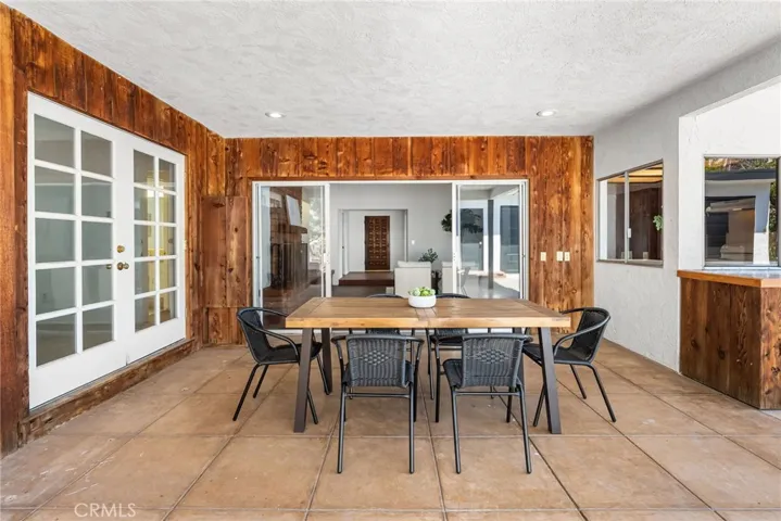 1390 Dunning Drive, Laguna Beach, California 92651