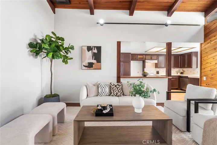1390 Dunning Drive, Laguna Beach, California 92651