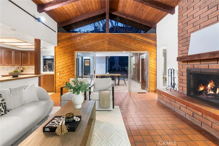 1390 Dunning Drive, Laguna Beach, California 92651