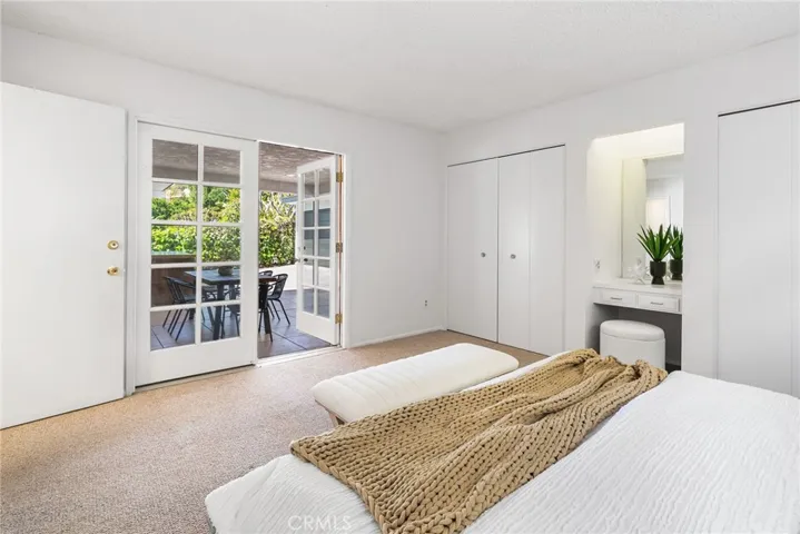 1390 Dunning Drive, Laguna Beach, California 92651