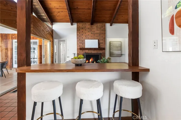 1390 Dunning Drive, Laguna Beach, California 92651