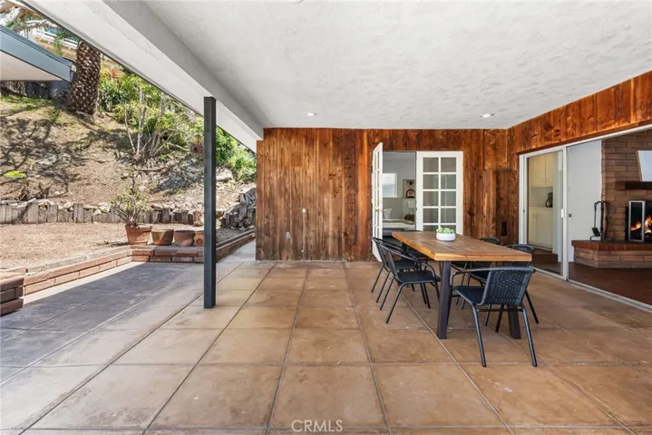 1390 Dunning Drive, Laguna Beach, California 92651