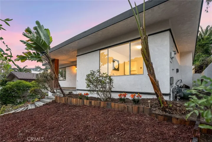 1390 Dunning Drive, Laguna Beach, California 92651