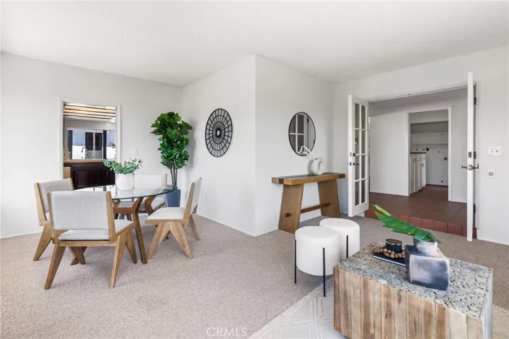 1390 Dunning Drive, Laguna Beach, California 92651