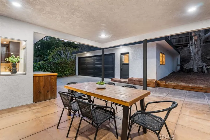 1390 Dunning Drive, Laguna Beach, California 92651
