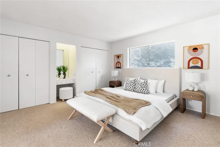 1390 Dunning Drive, Laguna Beach, California 92651