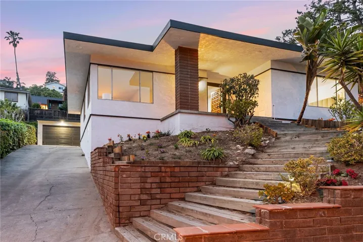 1390 Dunning Drive, Laguna Beach, California 92651