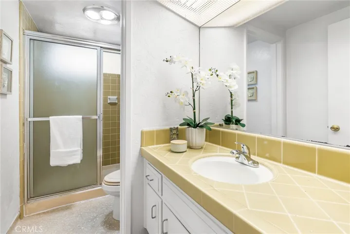 1390 Dunning Drive, Laguna Beach, California 92651