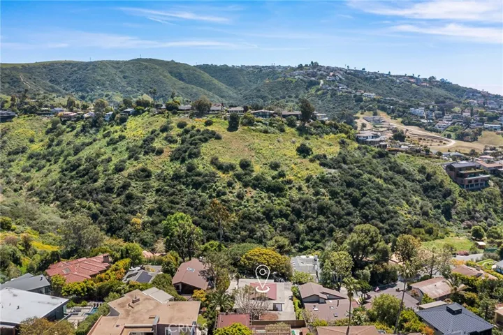 1390 Dunning Drive, Laguna Beach, California 92651