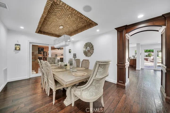 21865 Todd Avenue, Yorba Linda, California 92887