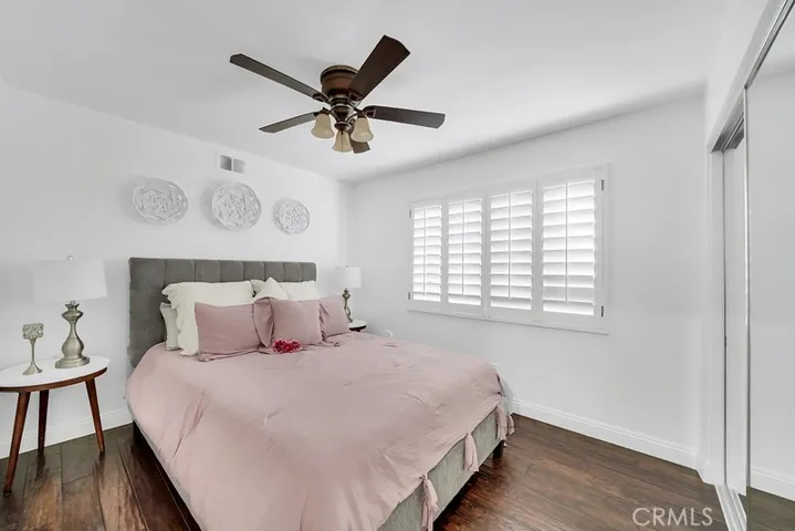 21865 Todd Avenue, Yorba Linda, California 92887