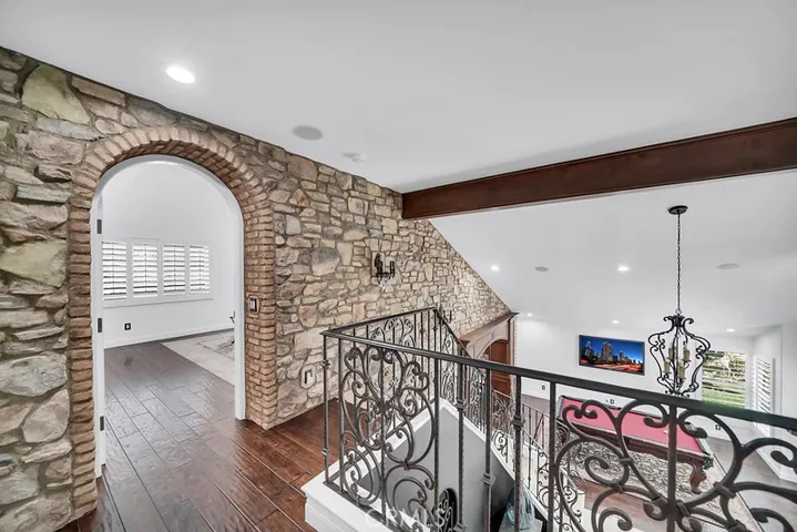 21865 Todd Avenue, Yorba Linda, California 92887