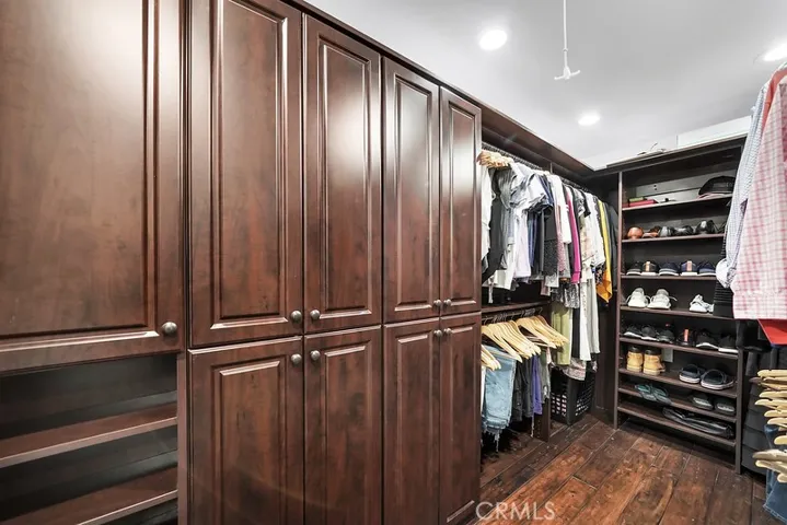 21865 Todd Avenue, Yorba Linda, California 92887