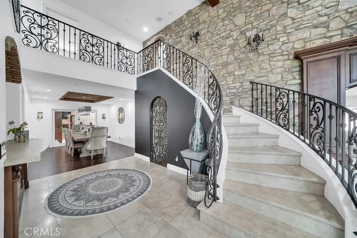 21865 Todd Avenue, Yorba Linda, California 92887