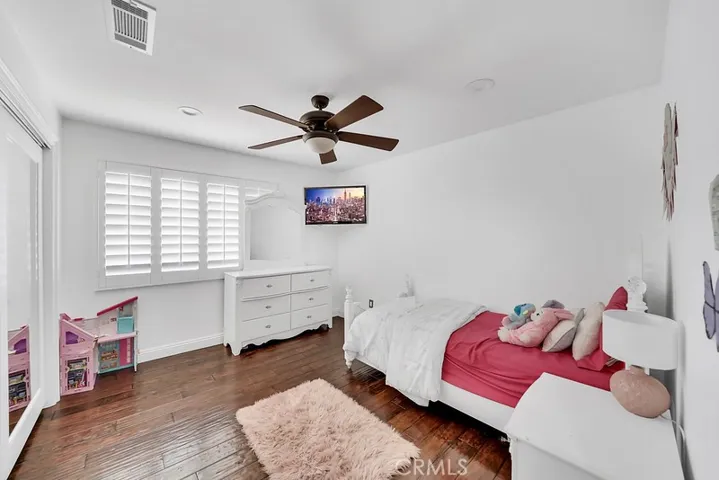 21865 Todd Avenue, Yorba Linda, California 92887