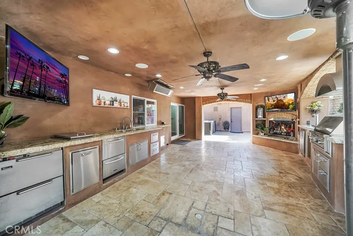 21865 Todd Avenue, Yorba Linda, California 92887