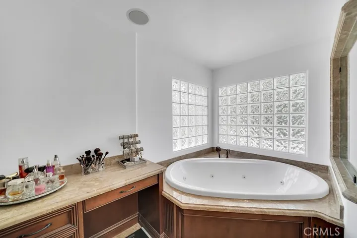 21865 Todd Avenue, Yorba Linda, California 92887
