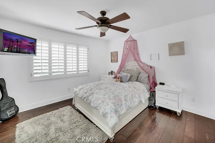 21865 Todd Avenue, Yorba Linda, California 92887