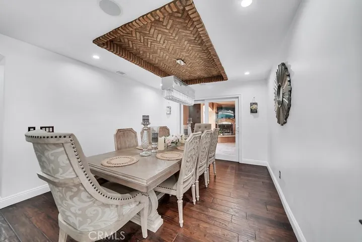 21865 Todd Avenue, Yorba Linda, California 92887