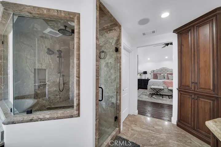 21865 Todd Avenue, Yorba Linda, California 92887